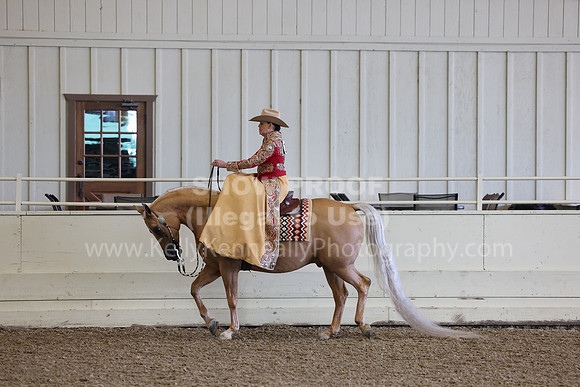 AHANC23_Wed_0099