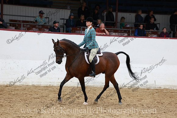 R2CH23_Thurs_5998
