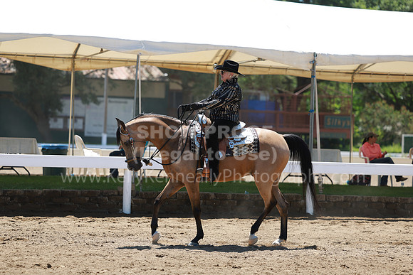 DAHA23_Sun_9150