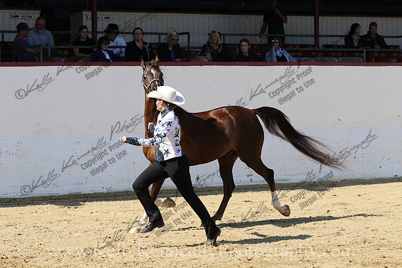 R2CH23_Sat_Deb_1062