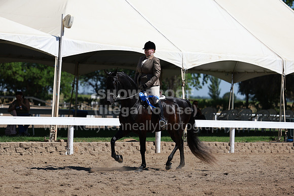 DAHA23_Fri_0642
