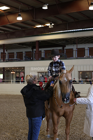 AHANC23_Thurs_1283