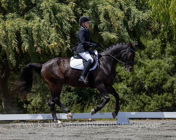 FFDressage23-5100