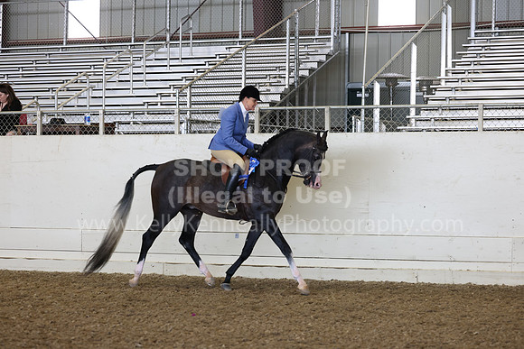 AHANC23_Wed_0396
