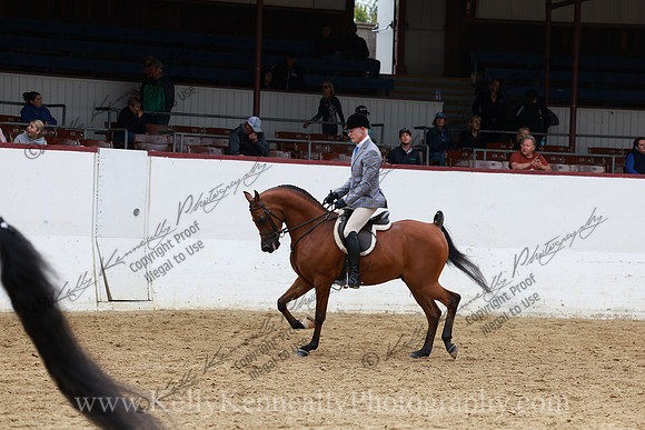 R2CH23_Thurs_5862