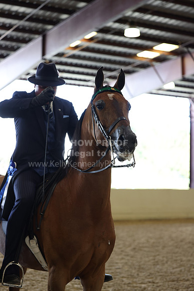 AHANC23_Wed_2100