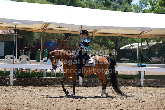 DAHA23_Fri_1372