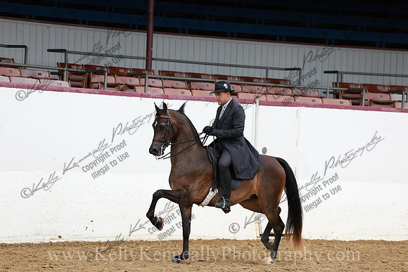 R2CH23_Thurs_3356