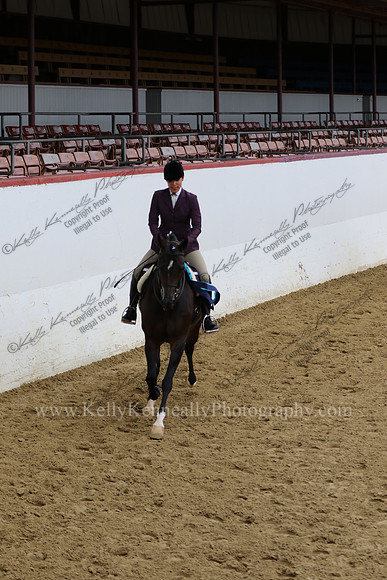 R2CH23_Thurs_Deb_0183