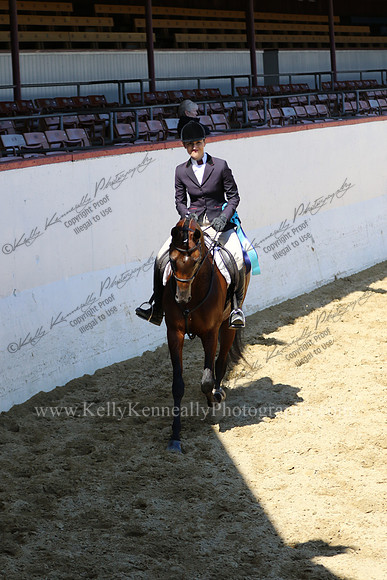 R2CH23_Sat_Deb_1609