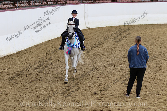 R2CH23_Thurs_Deb_0062