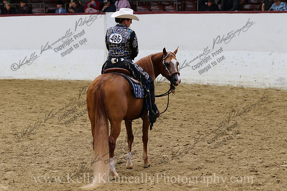 R2CH23_Thurs_Deb_0134