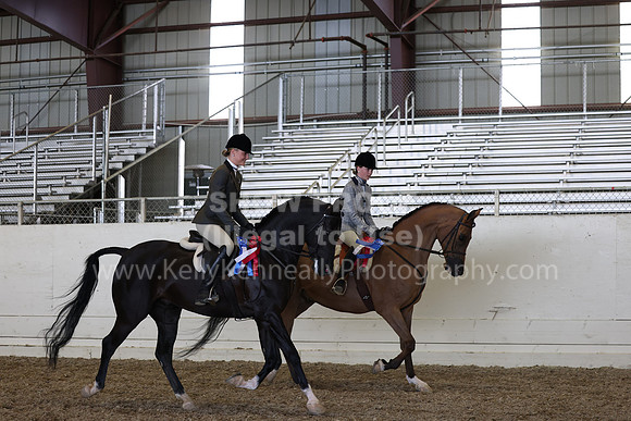 AHANC23_Wed_2528