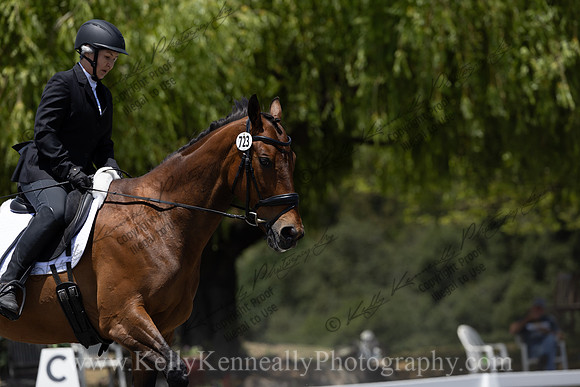 FFDressage23-3606