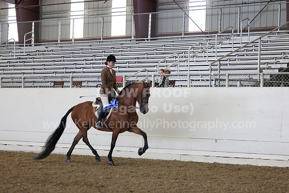 AHANC23_Thurs_0462