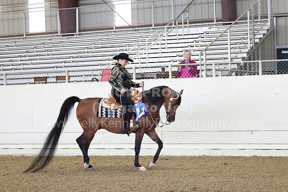AHANC23_Thurs_0072