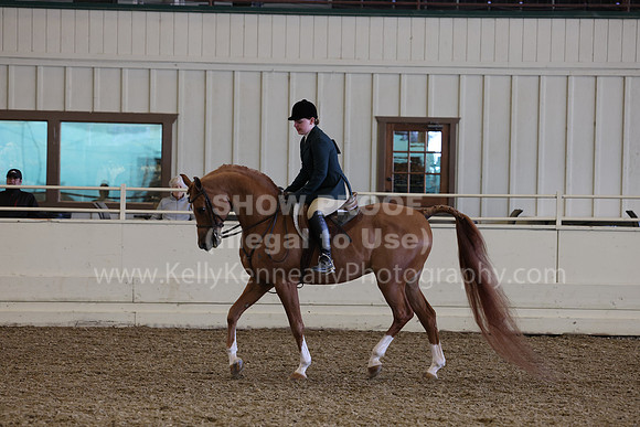 AHANC23_Thurs_0932