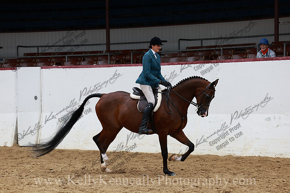 R2CH23_Thurs_4183