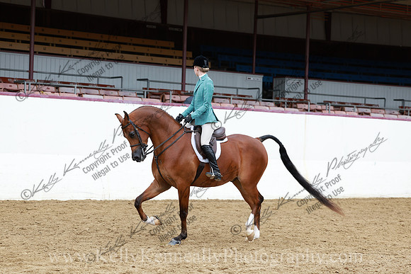 R2CH23_Thurs_6143