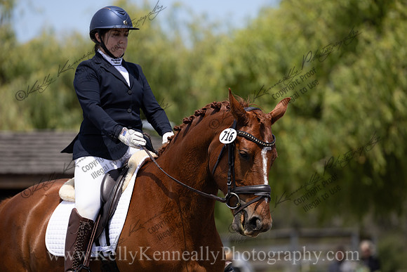 FFDressage23-00166