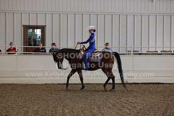 AHANC23_Fri_4230