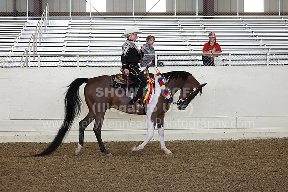 AHANC23_Fri_5290