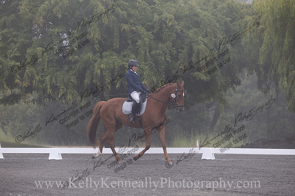 FFDressage23-0022