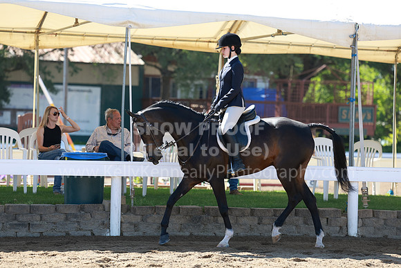 DAHA23_Fri_0281