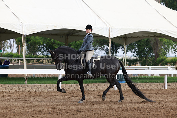 DAHA23_Sun_7757