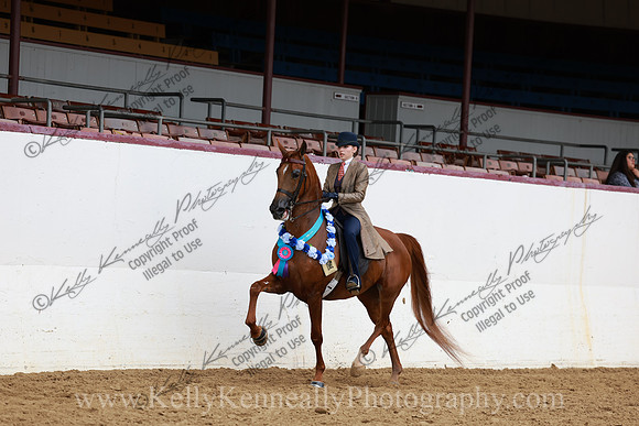 R2CH23_Thurs_5280