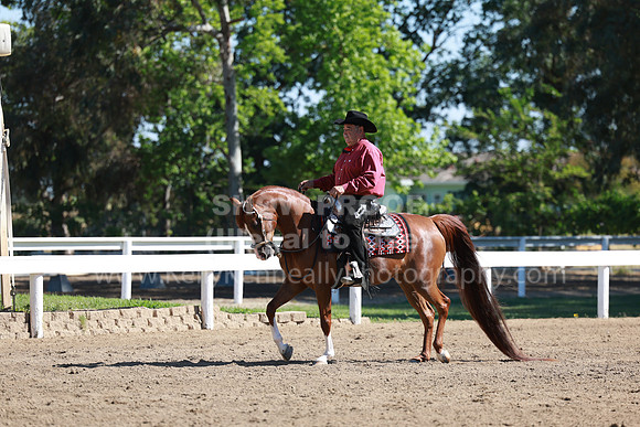 DAHA23_Fri_0262