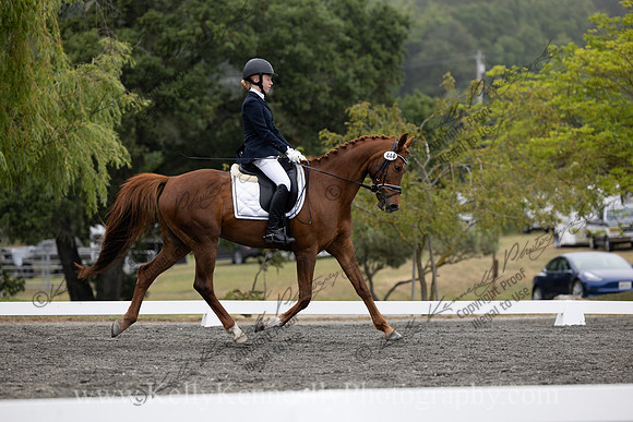 FFDressage23-0932
