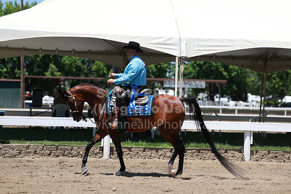 DAHA23_Fri_1329