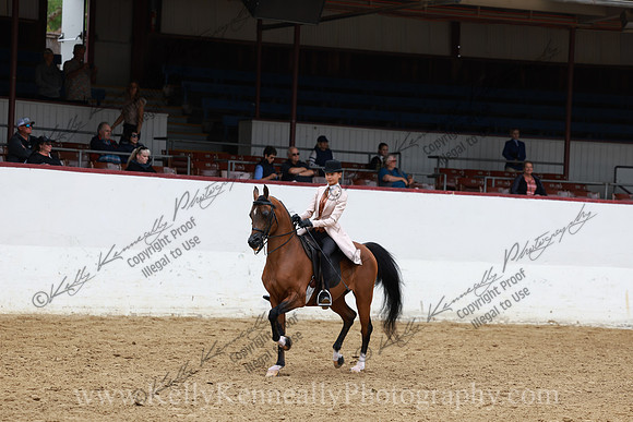 R2CH23_Thurs_2351