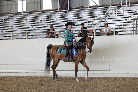 AHANC23_Thurs_3592
