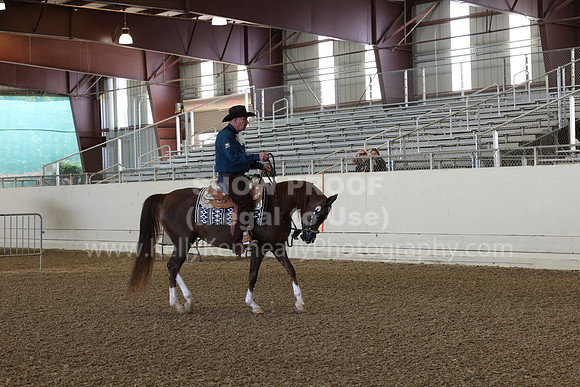 AHANC23_Thurs_1373