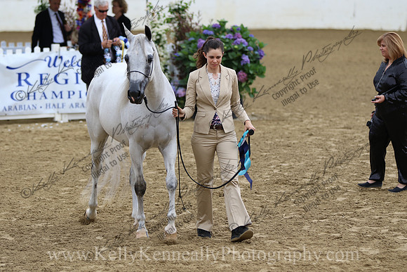 R2CH23_Thurs_Deb_0018