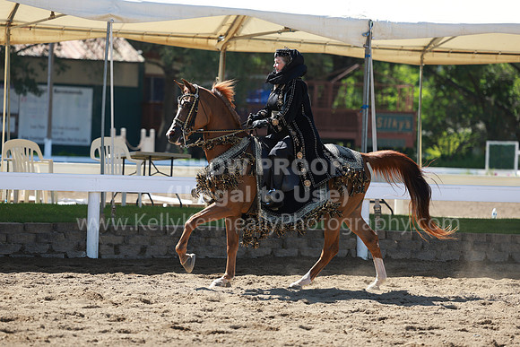 DAHA23_Sun_8809