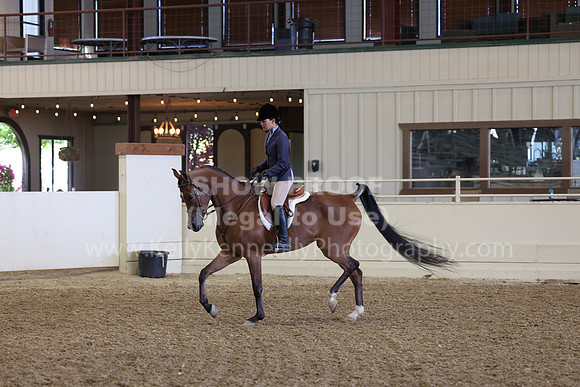 AHANC23_Wed_0120