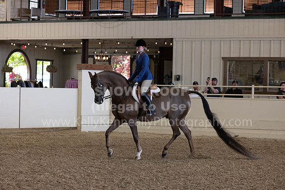 PacSlopeCh23_Fri_5718
