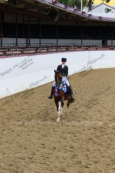 R2CH23_Thurs_Deb_0194