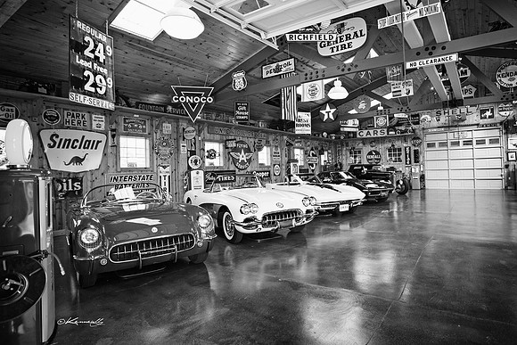 ShermanRanchCarGarage2015_0971