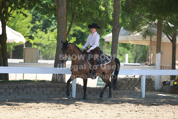 DAHA23_Fri_1805