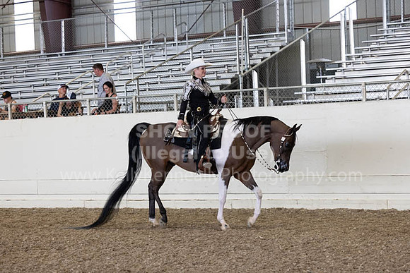 PacSlopeCh23_Fri_6354