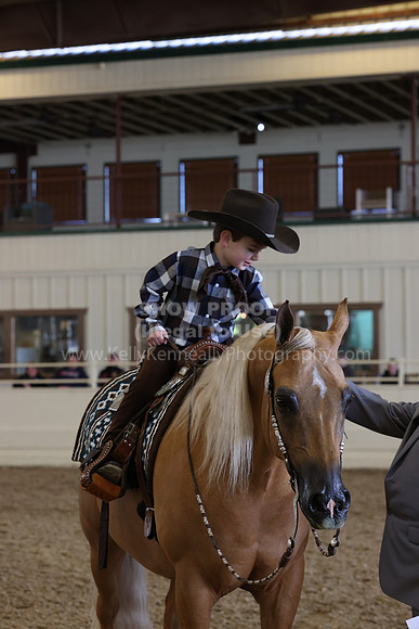 AHANC23_Thurs_1260