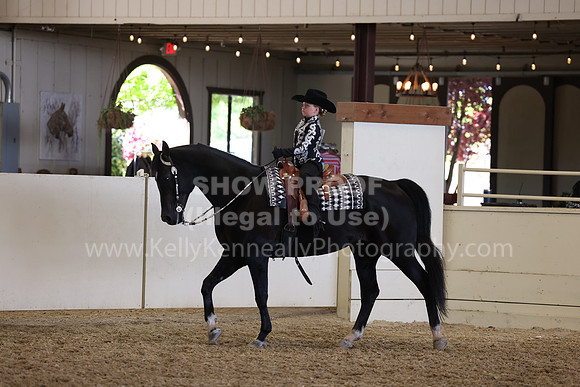 AHANC23_Thurs_1213