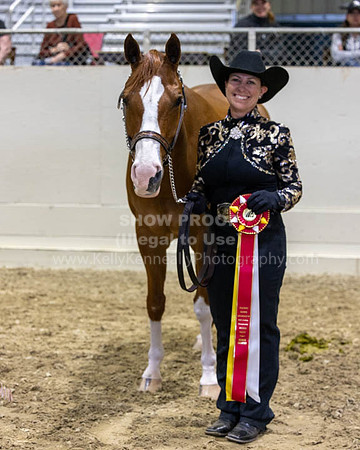 PacSlopeCh23_Fri_7824