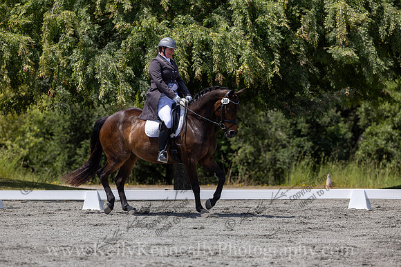 FFDressage23-5996