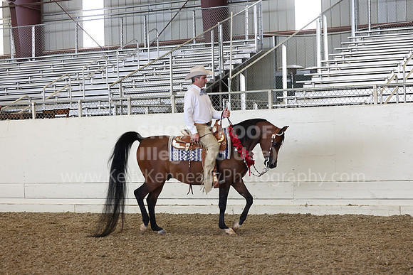 AHANC23_Thurs_2129