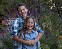 EdwardsFamily2015_054